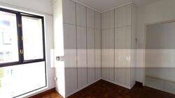Bullion Park (D26), Condominium #502484341